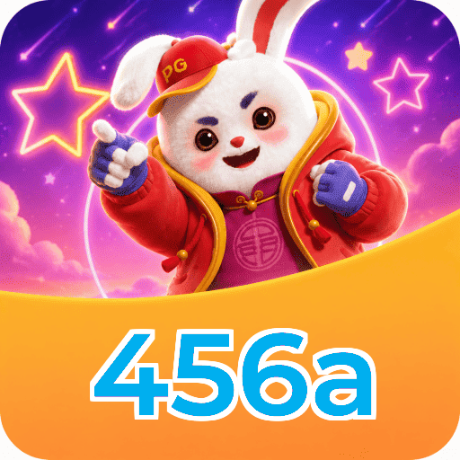 456a