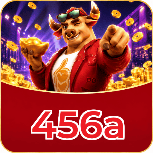 456a