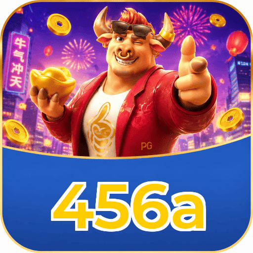 456a