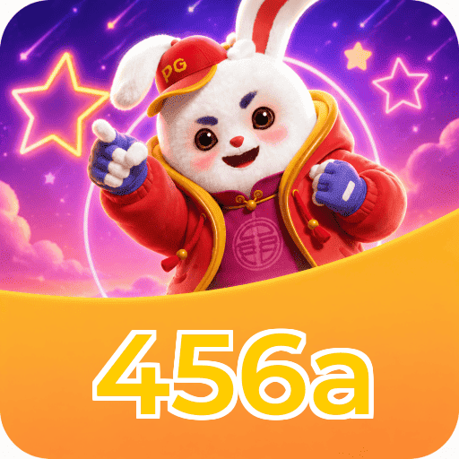 456a