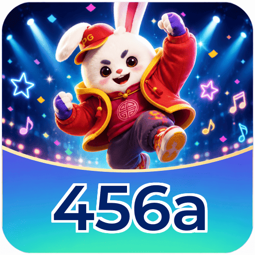 456a