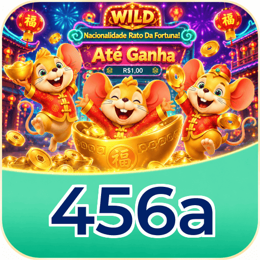 456a