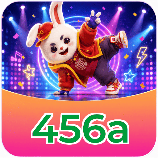 456a